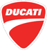 DUCATI BICYCLES